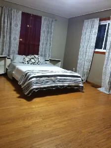 furnished room for rent - Photo 3