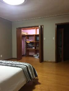 furnished room for rent - Photo 4