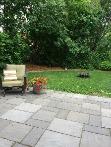 furnished room for rent - Photo 5