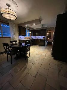 furnished room for rent - Photo 7