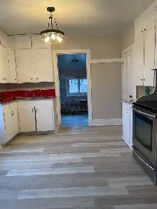 furnished room for rent - Photo 8