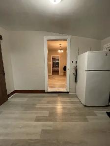 furnished room for rent - Photo 9