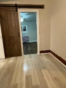 furnished room for rent - Photo 10