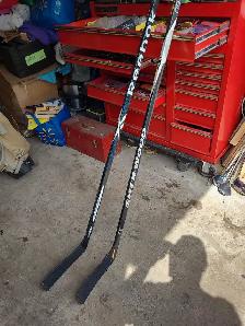 Garage Sale 29 Royal Palm Dr. Brampton  ont - Photo 3