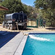 Bulk Water Delivery – Red Deer & Central Albert - Photo 2
