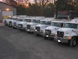 Bulk Water Delivery – Red Deer & Central Albert - Photo 3