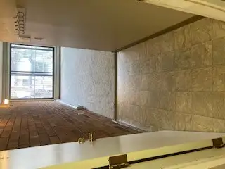 Bachelor Suite for Rent - Edmonton Oliver Area