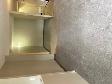 Bachelor Suite for Rent - Edmonton Oliver Area - Photo 3