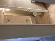 Bachelor Suite for Rent - Edmonton Oliver Area - Photo 5