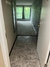 Bachelor Suite for Rent - Edmonton Oliver Area - Photo 8
