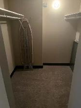 Bachelor Suite for Rent - Edmonton Oliver Area - Photo 11