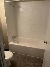 Bachelor Suite for Rent - Edmonton Oliver Area - Photo 12