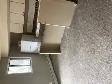 Bachelor Suite for Rent - Edmonton Oliver Area - Photo 15