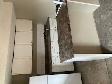 Bachelor Suite for Rent - Edmonton Oliver Area - Photo 17