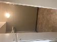 Bachelor Suite for Rent - Edmonton Oliver Area - Photo 20