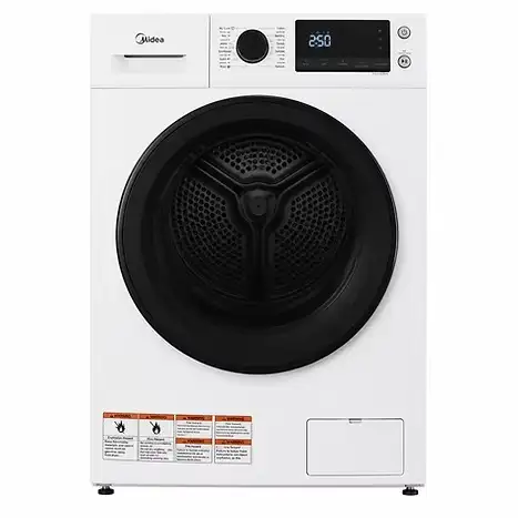 WASHER & DRYER COMBO SALE – Matching Laundry Sets