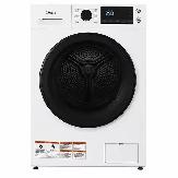 WASHER & DRYER COMBO SALE – Matching Laundry Sets
