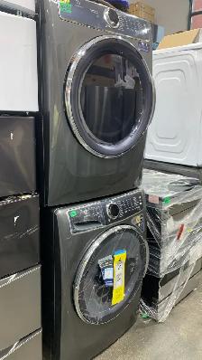 WASHER & DRYER COMBO SALE – Matching Laundry Sets - Photo 3