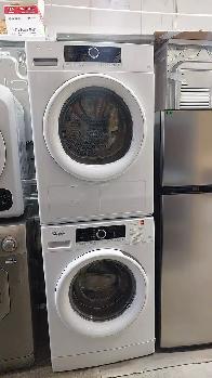 WASHER & DRYER COMBO SALE – Matching Laundry Sets - Photo 4