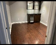 1 bedroom apartment with parking (Markham and Steeles) - Photo 2