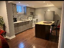 1 bedroom apartment with parking (Markham and Steeles) - Photo 3