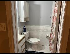 1 bedroom apartment with parking (Markham and Steeles) - Photo 4