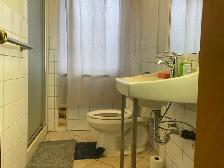 2 Rooms - FEMALE - General Hospital – Oak Ave - July 1st - Photo 4