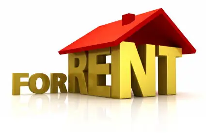 Looking For A Rental??