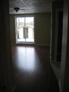 1 Bedroom Apartment on Quiet Street - West End Kingston! - Photo 3
