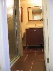 1 Bedroom Apartment on Quiet Street - West End Kingston! - Photo 5