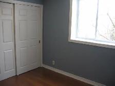 1 Bedroom Apartment on Quiet Street - West End Kingston! - Photo 6