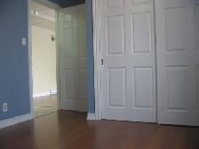 1 Bedroom Apartment on Quiet Street - West End Kingston! - Photo 7