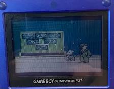 The Simpsons: Bart Vs The Juggernauts - Photo 5