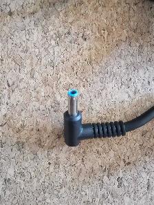Chargeur pour portable HP 120W - Photo 2