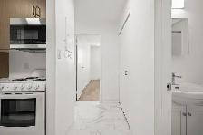 Renovated 1 Bedroom Apartment! Move In Ready! - Photo 5