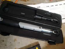 digital torque wreanch for sale