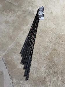 Titleist  golf clubs used - Photo 2