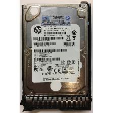 Hard drives