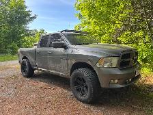 Dodge Ram 1500 - Photo 6