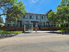 BEAUTIFUL NEWLY BUILT 3-BEDROOM HOUSE FOR RENT IN EDMONTON!