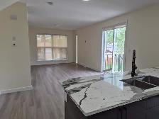 BEAUTIFUL NEWLY BUILT 3-BEDROOM HOUSE FOR RENT IN EDMONTON! - Photo 5