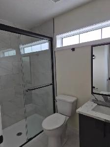 BEAUTIFUL NEWLY BUILT 3-BEDROOM HOUSE FOR RENT IN EDMONTON! - Photo 6