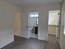 BEAUTIFUL NEWLY BUILT 3-BEDROOM HOUSE FOR RENT IN EDMONTON! - Photo 7