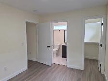 BEAUTIFUL NEWLY BUILT 3-BEDROOM HOUSE FOR RENT IN EDMONTON! - Photo 8