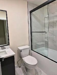 BEAUTIFUL NEWLY BUILT 3-BEDROOM HOUSE FOR RENT IN EDMONTON! - Photo 9