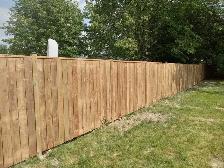 Fences Decks and more - Photo 5