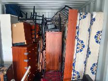 Furniture - used in good condition - bedroom and living room - Photo 3