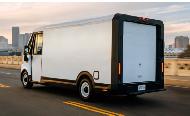 Furniture Delivery Openings: Drivers- Montreal