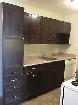 2 Bedroom - 1 Bath Condo