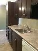 2 Bedroom - 1 Bath Condo - Photo 2